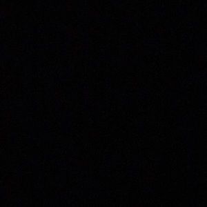 Meet your Posher, Lalys